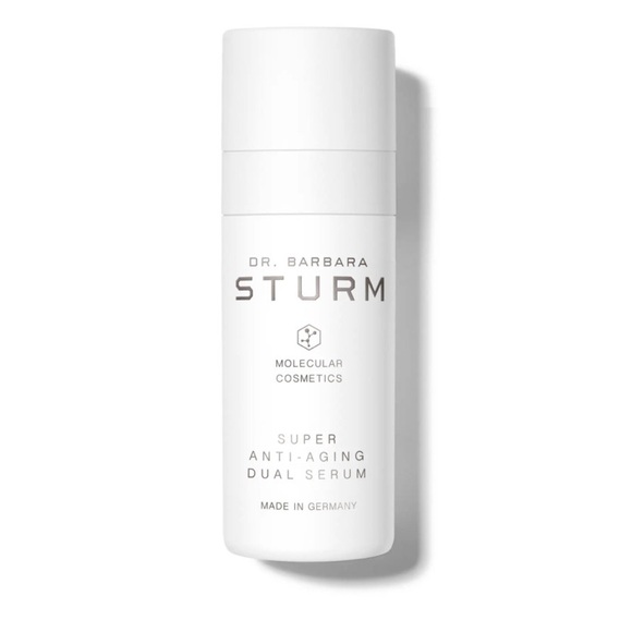 Dr. Barbara Sturm Other - Dr. Barbara Sturm Super Anti-Aging Dual Serum